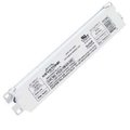 Ilc Replacement For BATTERIES AND LIGHT BULBS KTLD100UV24V WW-LR3Q-8